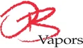 OB Vapors Coupons