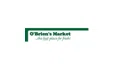 O'Brien's Market Coupons