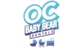 OC Baby Gear Rentals Coupons