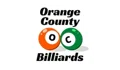 OC Billiards Coupons