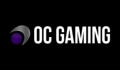 OC Gaming Coupons