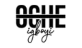 OCHE Igboyi Coupons