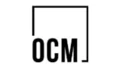 OCM Coupons