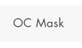 OC Mask Coupons