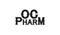 OC Pharm Coupons