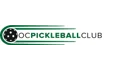 OC Pickleball Club Coupons