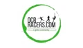 OCR Racers Coupons