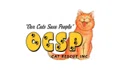 OCSP Cat Rescue Coupons