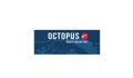 OCTOPUS Freediving Coupons