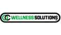 OC Wellness Solutions Coupons