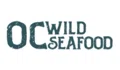 OC Wild Seafood Coupons