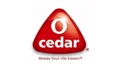 O-Cedar Coupons