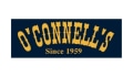 O'Connell's Clothing Coupons