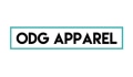 ODG Apparel Coupons