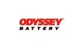 ODYSSEY Battery Coupons