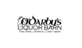 O'Darby's Liquor Barn Coupons