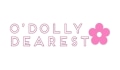 O'Dolly Dearest Coupons