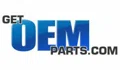 OEM Auto Parts Catalog Coupons