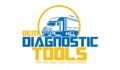 OEM Diagnostic Tools Coupons