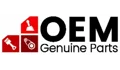 OEMGenuineParts.com Coupons