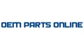 OEM Parts Online Coupons