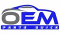 OEM Parts Quick Coupons