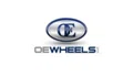 OE Wheels Coupons