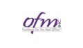 OFM Coupons