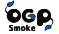 OGP Smoke Coupons