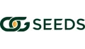 OG Seeds Coupons