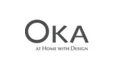 OKA Coupons