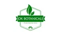 OK Botanicals Coupons