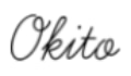 OKITO BRAND Coupons