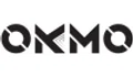 OKMOTech Coupons