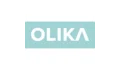 OLIKA Coupons