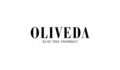 OLIVEDA Coupons