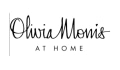 OLIVIA MORRIS AT HOME Coupons