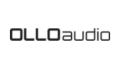 OLLO Audio Coupons