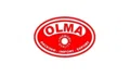 OLMA Food Coupons