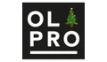 OLPRO Coupons