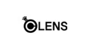 O-Lens.co.in Coupons