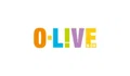 O-Live & Co Coupons