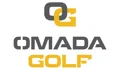 OMADA GOLF Coupons