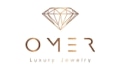 OMER Coupons