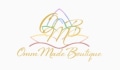 OMM Boutique Coupons