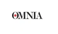 OMNIA Industries Coupons