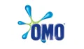 OMO Coupons