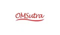 OMSutra Coupons