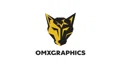 OMXGraphics Coupons