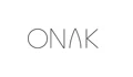 ONAK Coupons